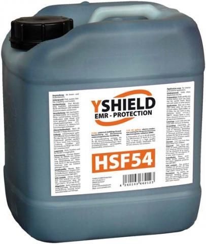 Shielding-paint-5l