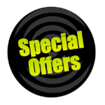 Special Offers