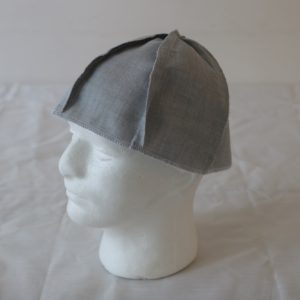 RF PROTECTION LINING FOR HATS BC190