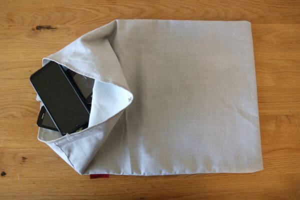 CBB190 - Cellphone Blocker Bag