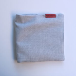 CELLPHONE BLOCKING SMALL BAG (Faraday Cage)