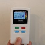 EMF Meters