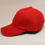 RF Protection Hats