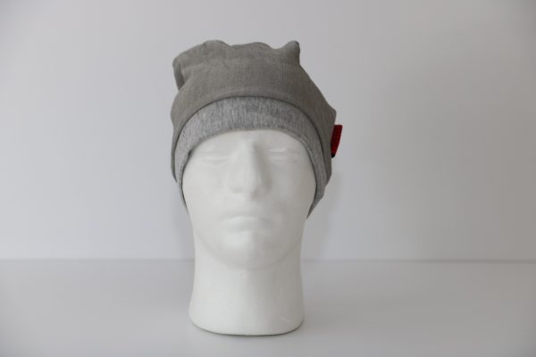 RF PROTECTION SOCK HAT SCK200S