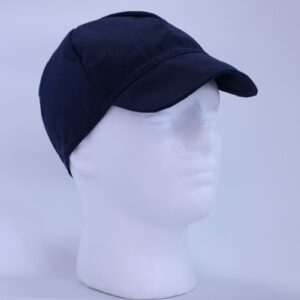 RF PROTECTION VERY BASIC HAT VBH240- 58-62cm