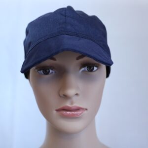 RF PROTECTION VERY BASIC HAT VBH240- 58-62cm