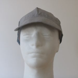 RF PROTECTION VERY BASIC HAT VBH190- 58-62cm