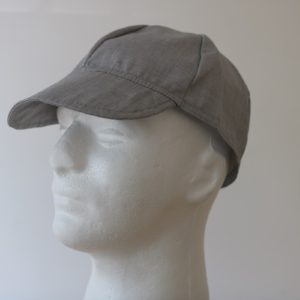 RF PROTECTION VERY BASIC HAT VBH190- 58-62cm