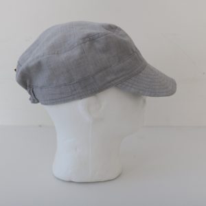 RF PROTECTION PATROL HAT PTH190