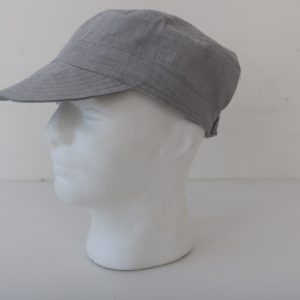 RF PROTECTION PATROL HAT PTH190