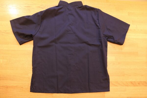 RS132 - Short Sleeve RF Protection shirt