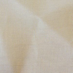 VOILE – RF BLOCKING FABRIC